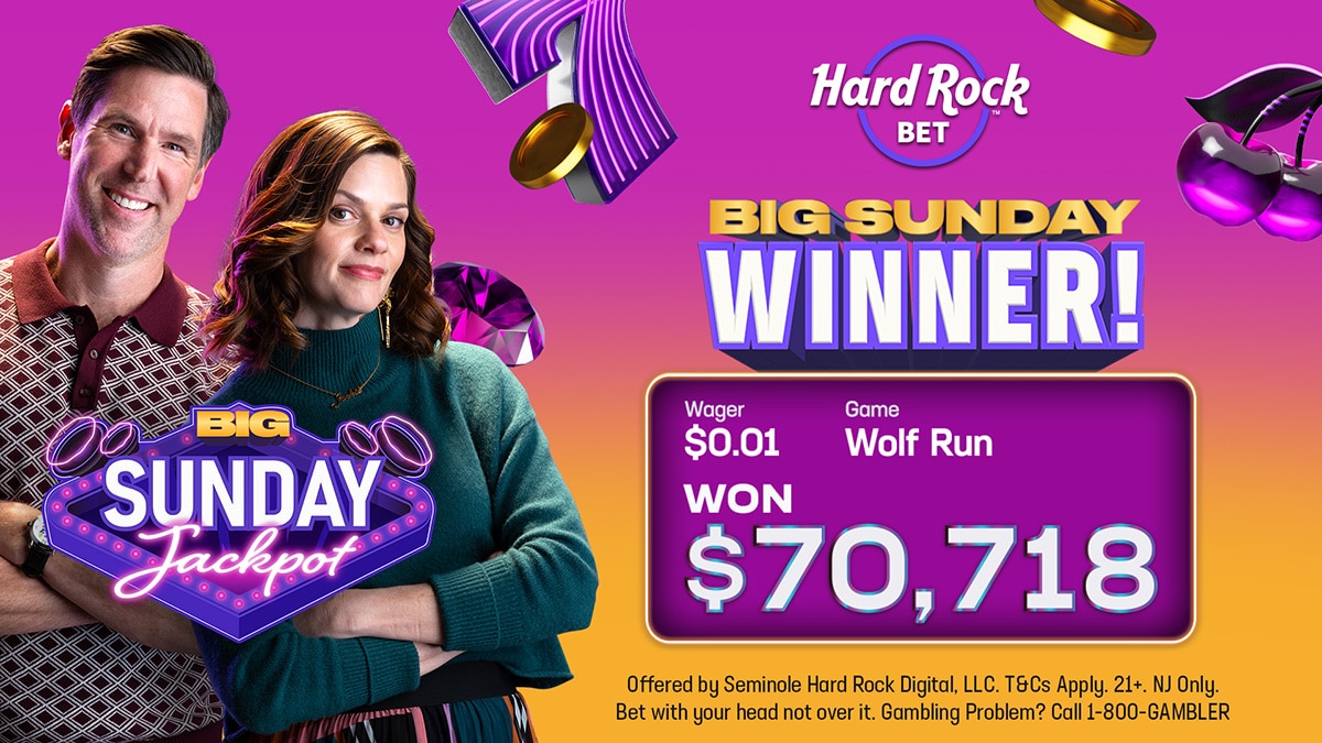 penny jackpot winner