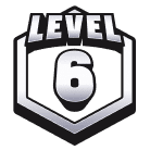 Level 6