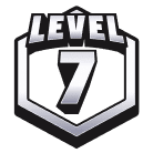 Level 7