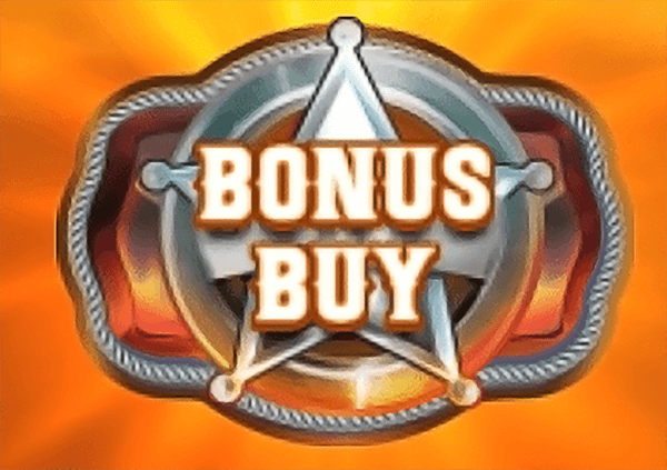 bonus buy button