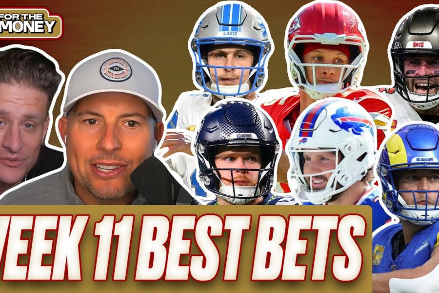 Middlekauff November 14